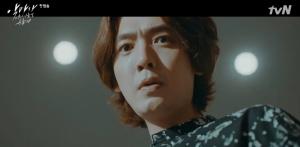 악마가 너의 이름을 부를때 , 악마에 저당잡힌 삶이란 , 괴력은 무한대에 , 표절문제로 악마가 너의 이름을 부를때 , 악마에 저당잡힌 삶이란 , 괴력은 무한대에 , 표절문제로