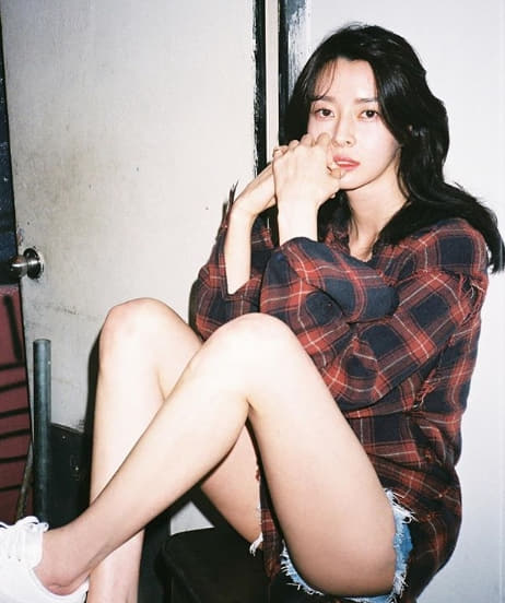  #간추린아침뉴스 ( 2019. 8. 1. 목요일 )
