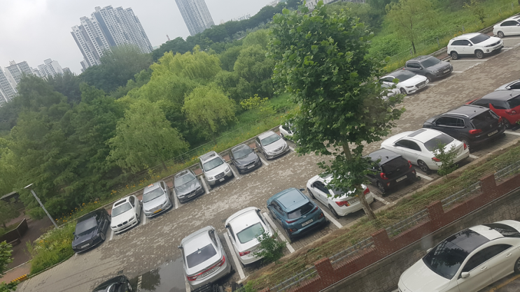 미션임파서블3임파서블,세계관 미션  좋아 하기 나름