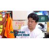'골목식당' 백종원, 홍탁집 아들에 잔소리 폭발 "어머니 칼 좀 갈아드려" '골목식당' 백종원, 홍탁집 아들에 잔소리 폭발 "어머니 칼 좀 갈아드려"