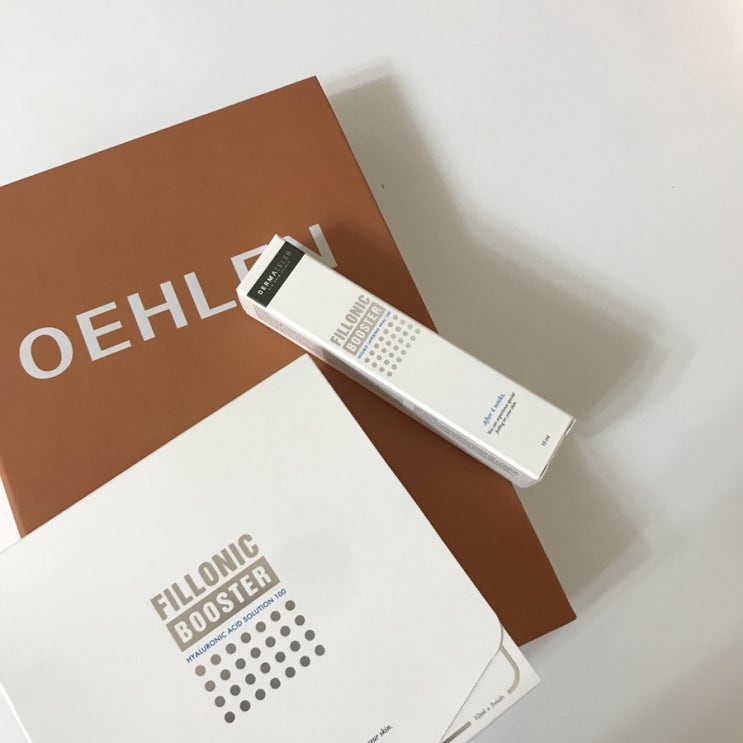  무려 14차 , 아직도 수건으로 얼굴 닦으시나요? 부스터 하세요 :) 필로닉 부스터 / 셀로닉부스터 EVENT OPEN