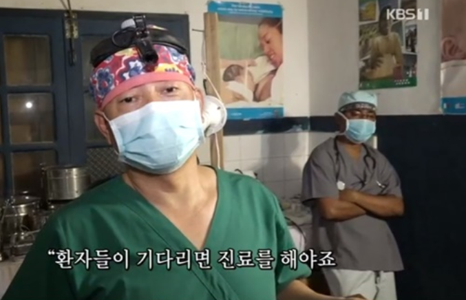  "이재훈"'인간 극장' '정글의사' '마다가스카르' '독살 협박'