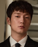  손석구, 매출 55억 회사 대표, 이라크 군복무 눈길