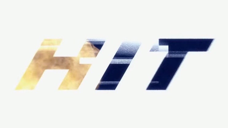  [사담글] 개구리의 하루일기 2