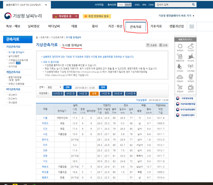 미니프로젝트 3.웹페이지의 HTML 가져오기 미니프로젝트 3.웹페이지의 HTML 가져오기