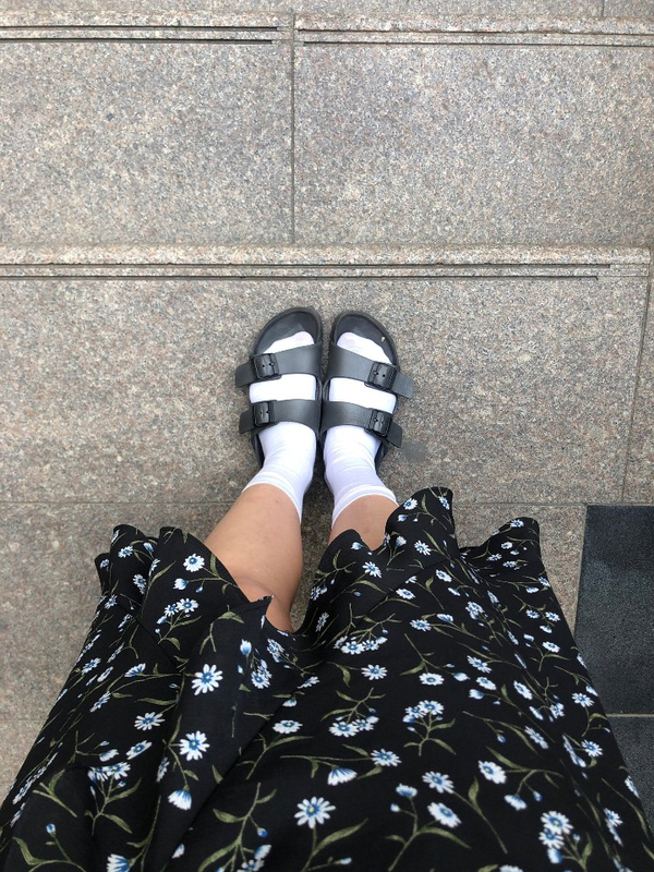  7월의 윤하 라디오 모아보기