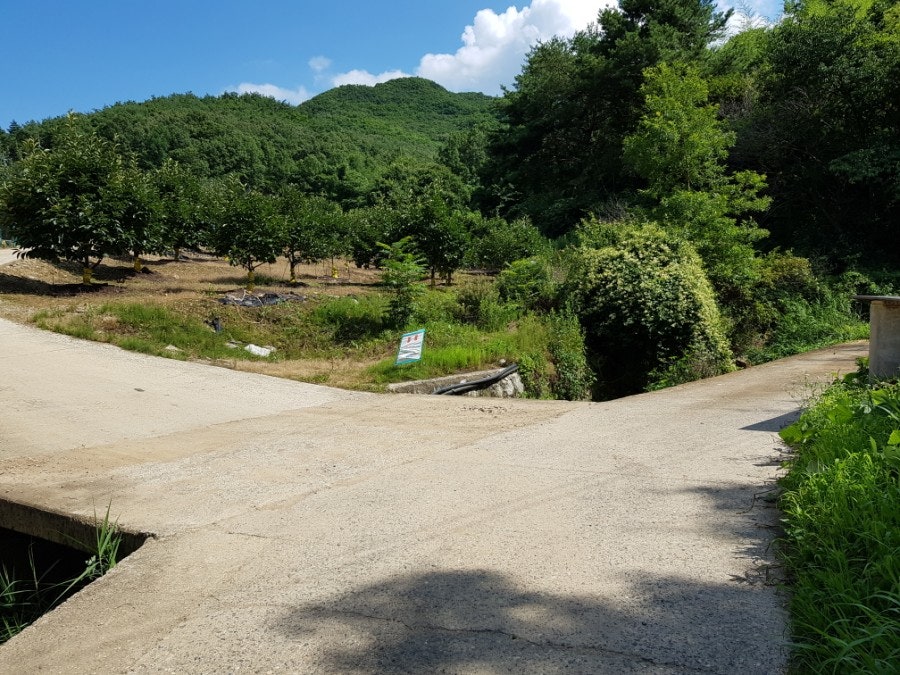 사기점골 사진 5