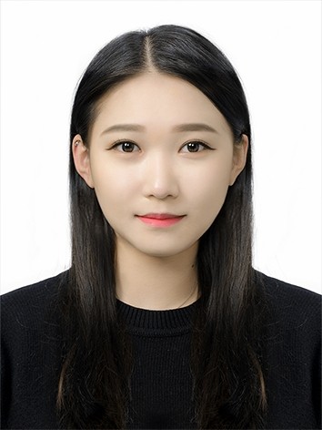  [# 안수민 캄보디아 개척단 현장보고] 온라인 마케팅 대행사 미팅