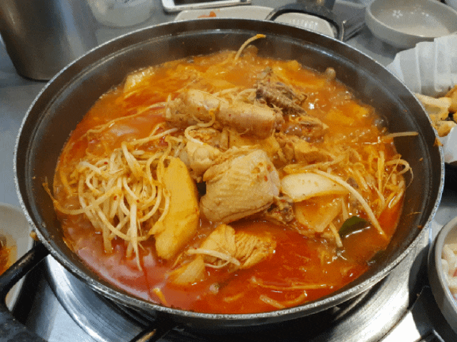  성남/모란역) 강남에서 성남까지 가서 먹은 존맛n가성비甲 "마시마루"