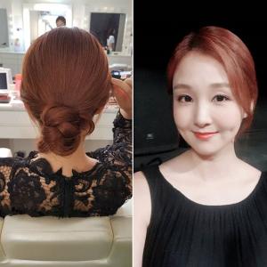 ‘오정연’ 오정연은 최근 자신의 인스타그램에 ... - 경남데일리 ‘오정연’ 오정연은 최근 자신의 인스타그램에 ... - 경남데일리