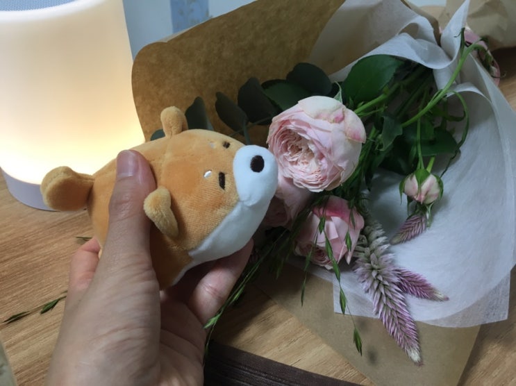 광주 데이트, 먹부림이 최고야!