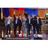 방탄소년단, 불참에도 'MGMA' 주인공..6관왕 방탄소년단, 불참에도 'MGMA' 주인공..6관왕