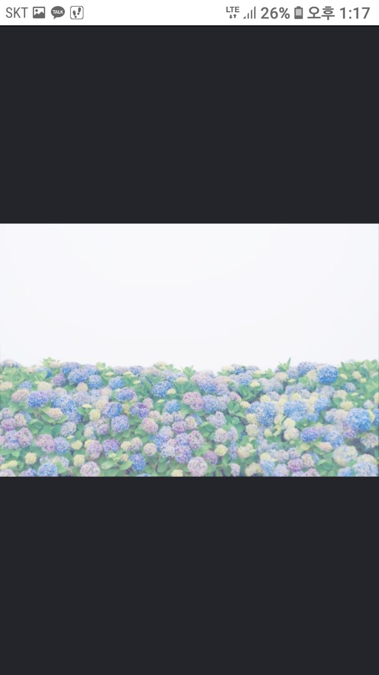  강타가 하루만에 두명의여성과 열애설에 휘말리면서 곤욕을 치렀다.오전 레이싱모델 우주인과의 사생활영상으로 열애설 불거지자 "끝난인연"이라해명 오후 정유미와 또 휘말렸다.