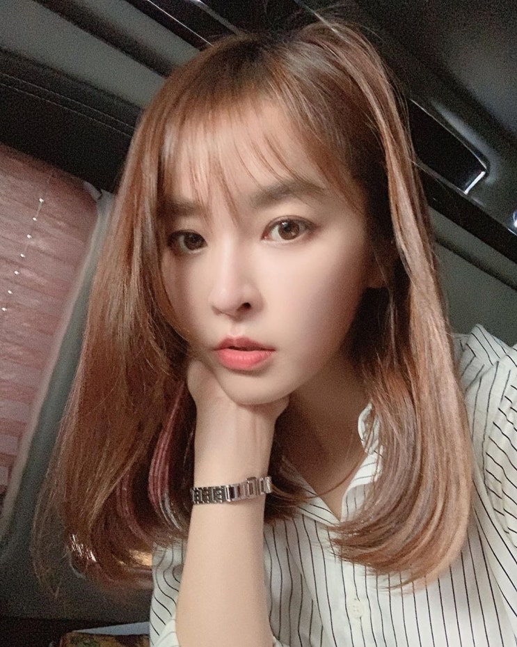  HOT 강타, '검법남녀' 정유미와 2년간 열애 중… 진지한 만남 이어가? 공식해명!!