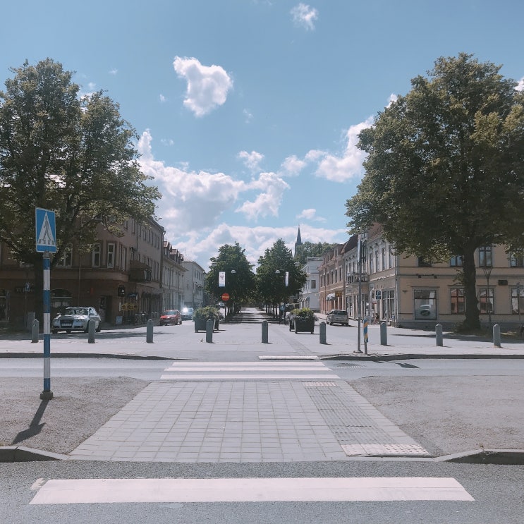  [2019/07] 01. Lidköping