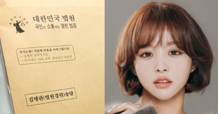  커뮤니케이션 전문가가 말하는 ‘임블리’의 사과가 최악인 이유
