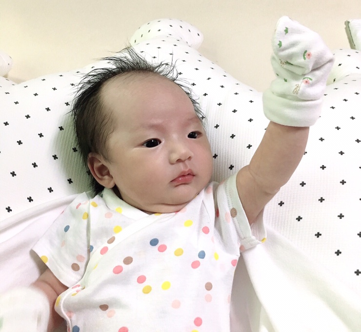  D+24~31일 / 34개월:: 신생아 졸업 / 보건소 BCG 접종 / 어린이집 방학 너무 길다...