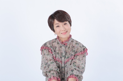  8월 1주차 왕톡 :: 덴마크 유산균 이야기 시즌3와 로얄베르겐 뱀부타올 알아보세요~!