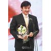 '외화 더빙' 성우 박일 별세 '외화 더빙' 성우 박일 별세