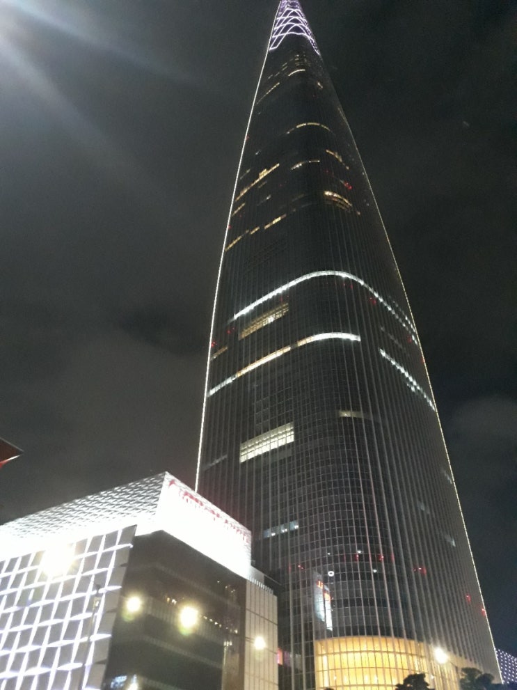  미국 기준금리 인하 관련 분석 및 전망(dskim의 경제 이야기)