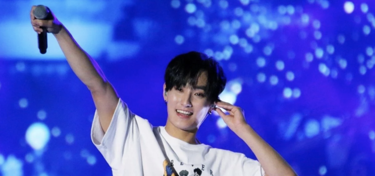  강타 사주 commentary by 고유