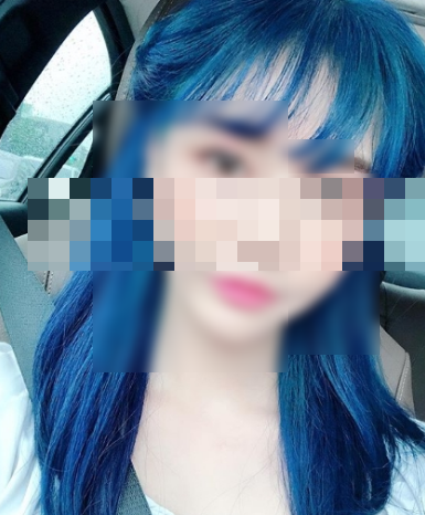  우주안?! 강타!? 우주안 사진 유출!!