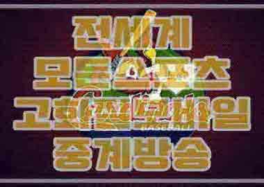  일본야구리그 주니치vs야쿠르트 요미우리vs요코하마 8월2일/3일/4일 팀전력전문가분석