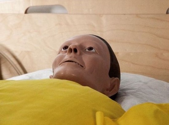  흥국생명 암보험 맞춤으로선택하기