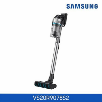  [삼성전자/VS20R9078S2] 제트 무선 청소기 VS20R9078S2(28% 할인)삼성제트청소기구매좌표