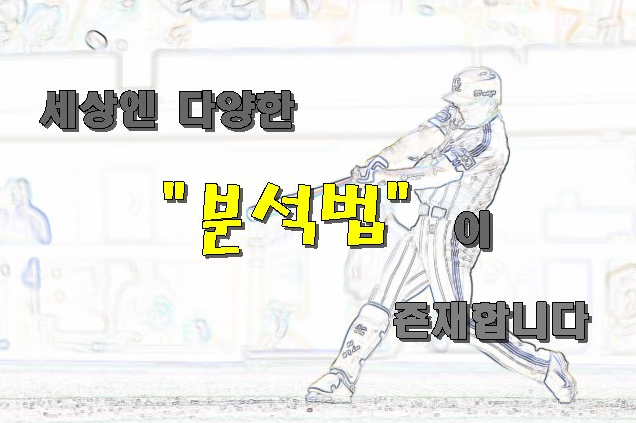  보디가드탑 영화들! 재개봉 명작  내일은 내일생각하자.