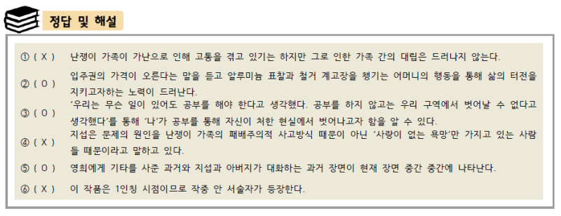 조세희 난장이가 쏘아 올린 작은 공 분석 및 해설 네이버 블로그