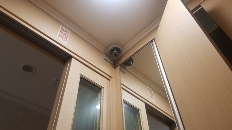  (대구cctv) 대구 아파트