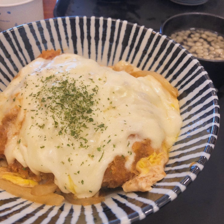  8월 1일