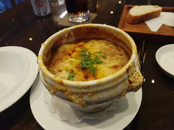 압구정 청담동 레스토랑 메종드 라 카테고리 MAISON DE RA CATEGORIE 압구정 청담동 레스토랑 메종드 라 카테고리 MAISON DE RA CATEGORIE
