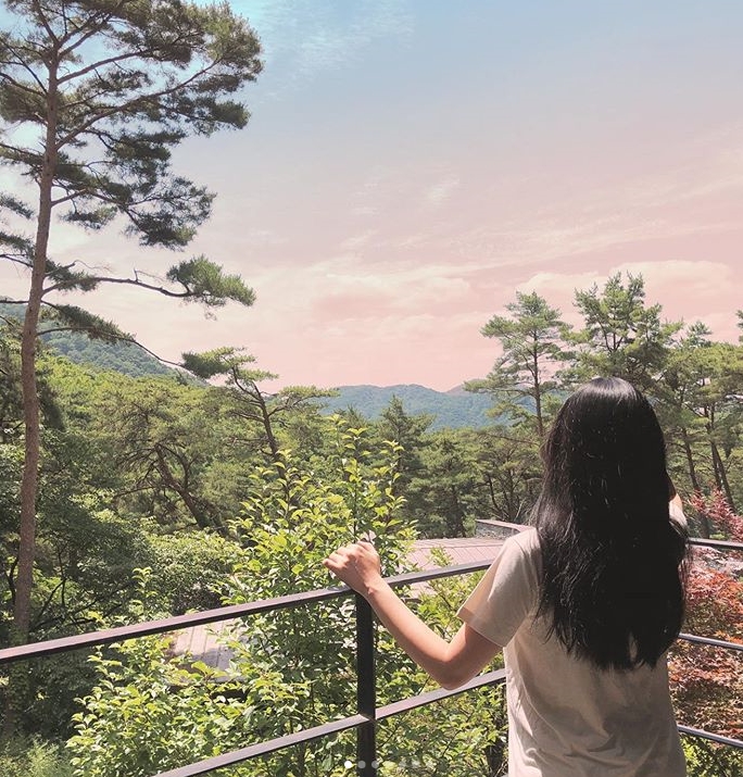 가족과 함께한 제천 여행, 리솜포레스트 1박2일 숙박 후기