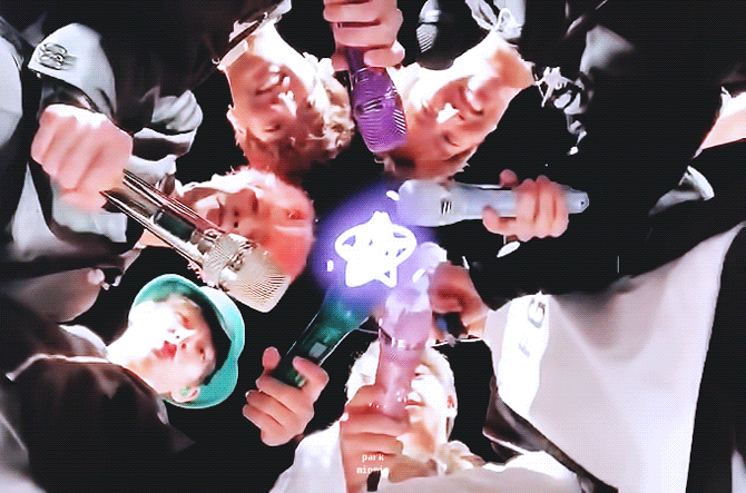  190801 제 1회 MGMA 수상을 축하합니다!