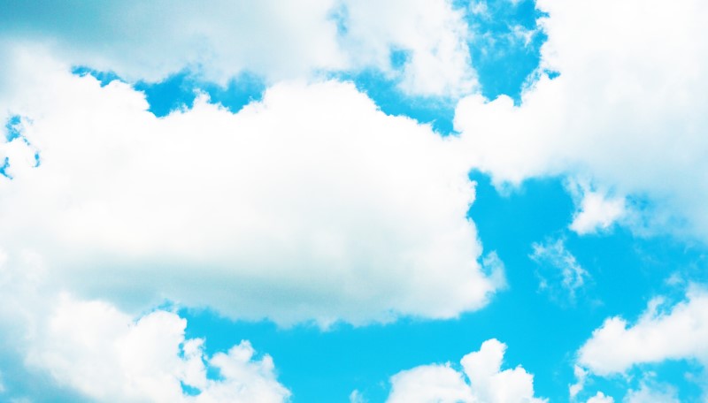 하늘 배달부의 하늘 무료 배경화면, 무료 바탕화면 다운로드 : 네이버 블로그