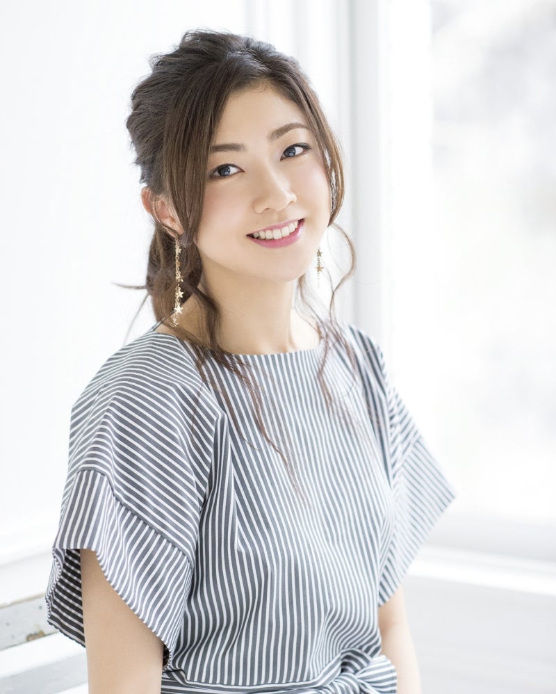 Berryz工房 熊井友理奈が感じたアイドル卒業後の苦労 네이버 블로그 Berryz工房 熊井友理奈が感じたアイドル卒業後の苦労 네이버 블로그