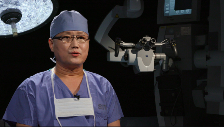 명의 박관 교수 신경외과 전문의 눈떨림 그냥 둬도 될까 반측성 안면경련 삼차신경통 원인 증상 미세감압술 치료법 성균관대학교 의과대학 교수 박관 명의 624회 2019년 8월 2일 명의 박관 교수 신경외과 전문의 눈떨림 그냥 둬도 될까 반측성 안면경련 삼차신경통 원인 증상 미세감압술 치료법 성균관대학교 의과대학 교수 박관 명의 624회 2019년 8월 2일