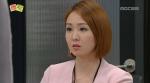 서장훈 오정연 “안 맞으면 인내하면서 살아야했는데...” “내가 참 모자란 인간” - 대전투데이 서장훈 오정연 “안 맞으면 인내하면서 살아야했는데...” “내가 참 모자란 인간” - 대전투데이