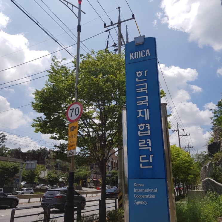  인턴 2개월차 기록