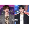 이종석-강타, 열애설로 뜨거웠던 한류스타→해프닝으로 모두 '일단락'[종합]