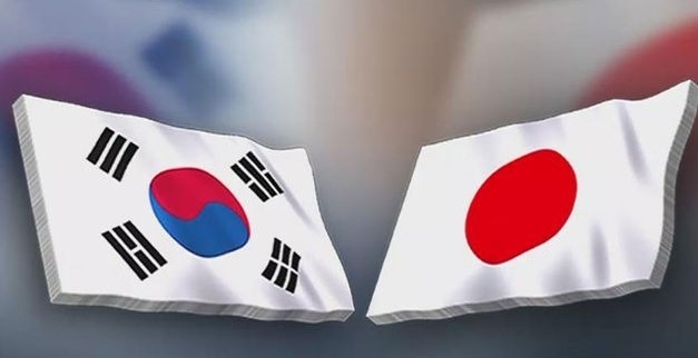  일본 화이트리스트 백색국가 품목