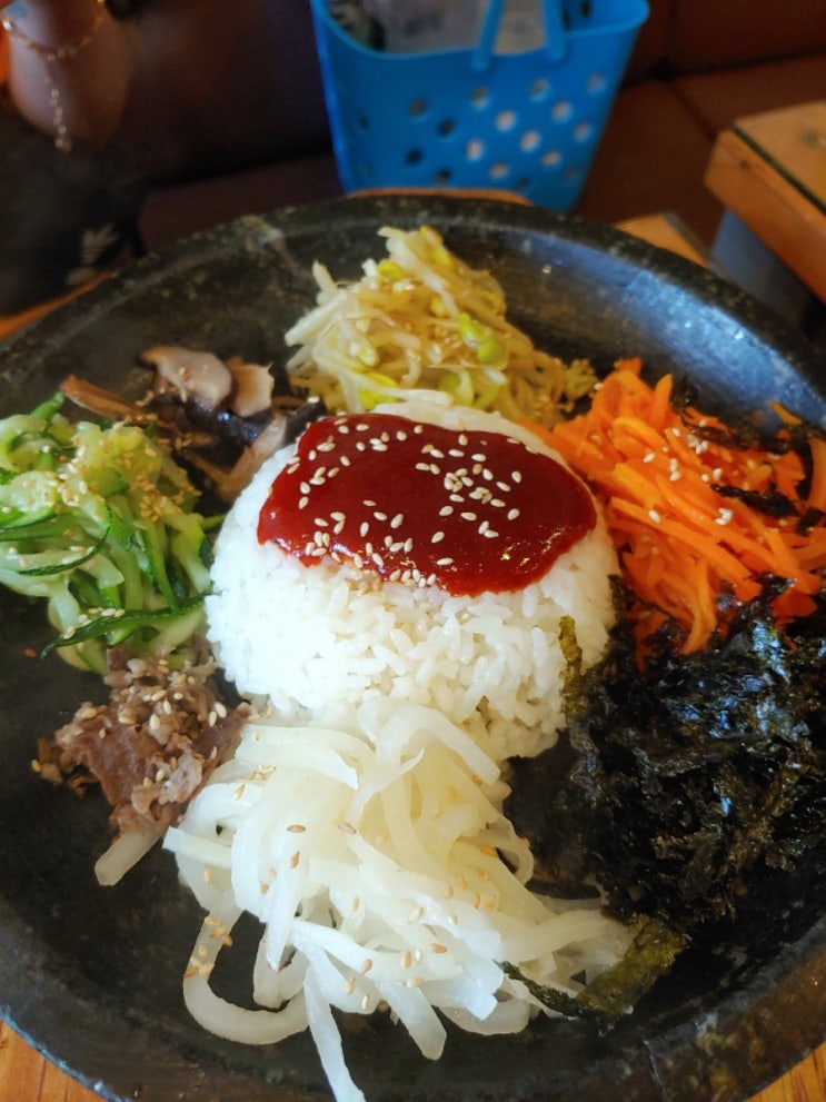  부산백병원.부산대학병원 인제대학교부산백병원. 개금백병원. 인제대부산백병원. 부산백병원장례식장.