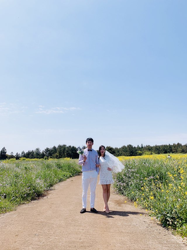  0801 미스터블루(손절),드림시큐리티,쌍방울,[모나미],[룽투코리아] "가장 중요한 기법은 종목선정이다"