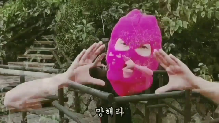 1<b>천만</b>원 버는 <b>유튜버</b>가 되는 가장 빠른 방법을 소개합니다