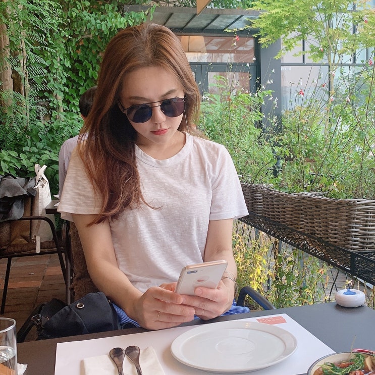  프롤로그 _ 웨딩플래너에서 웨딩가맛집추천가로 변신!! #청담동맛집추천 #웨딩가맛집추천