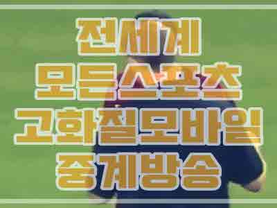  러시아vs멕시코 브라질vs아제르바이잔 올림픽여자배구예선분석 8월3일 경기예측전문가팁