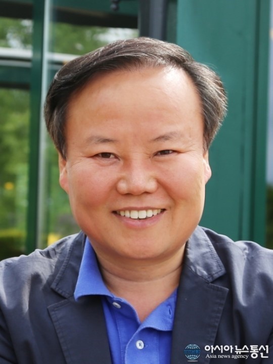  김재원의원