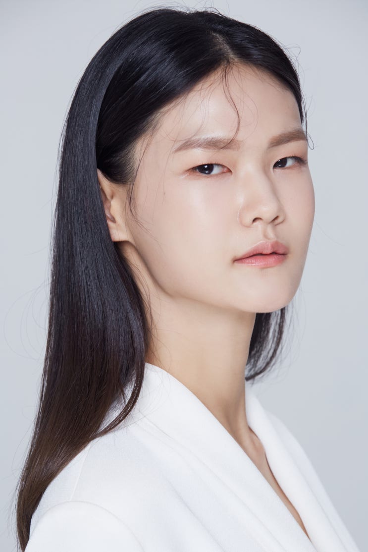  [몰프매니지먼트] 전수민 | Profile Image